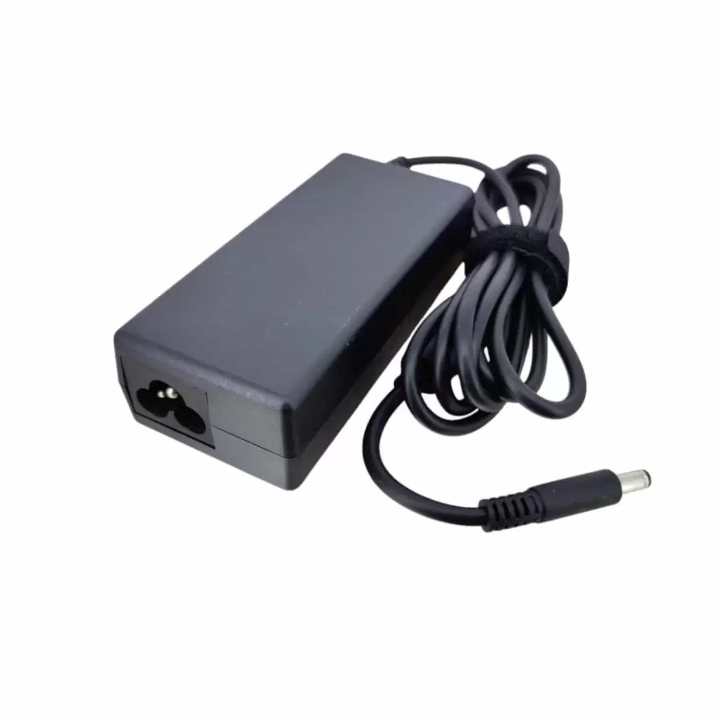 Dell Laptop Adapter Charger 19.5V 3.34A 65W 7.4*5.0mm