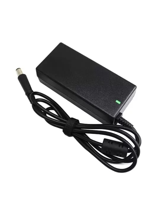 Dell Laptop Adapter Charger 19.5V 3.34A 65W 7.4*5.0mm