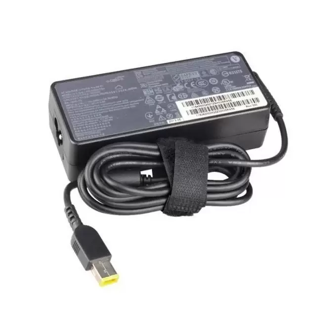 Lenovo Original Charger USB for Laptop G 50-45 Series 20V 3.25 A 65W